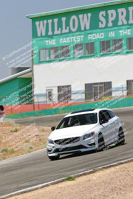 media/May-17-2023-Open Track Racing (Wed) [[9de06fa516]]/Blue/turn 4/